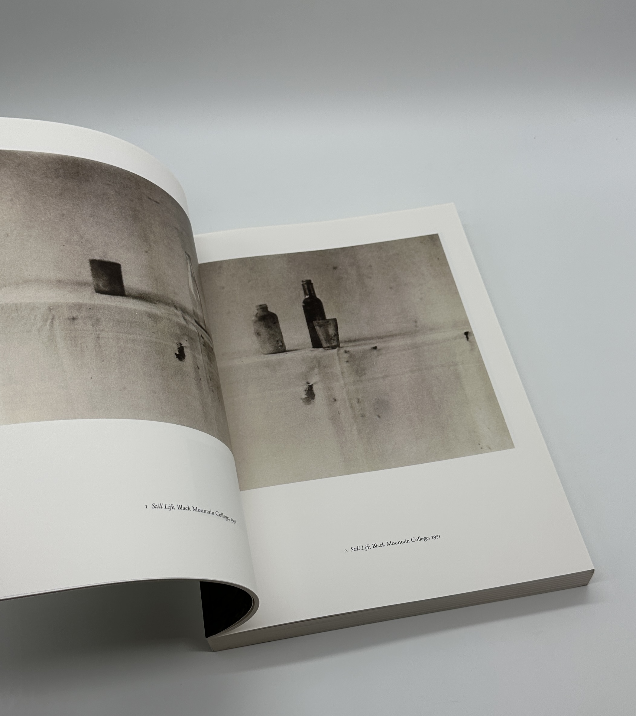 PHOTOGRAPHS 1951-2007 - 画像 (2)