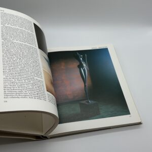 SKULPTURE UND OBJEKTE - 画像 (7)