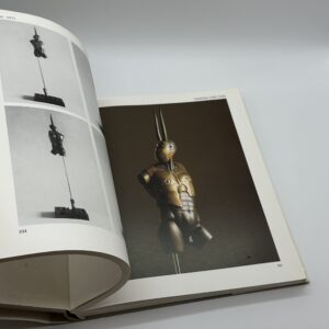 SKULPTURE UND OBJEKTE - 画像 (6)