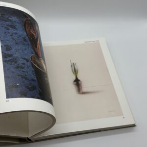 SKULPTURE UND OBJEKTE - 画像 (5)