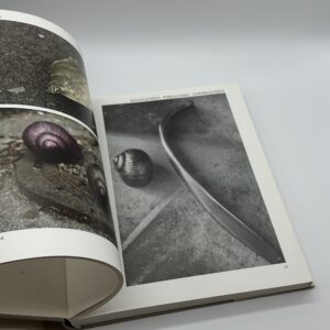 SKULPTURE UND OBJEKTE - 画像 (3)