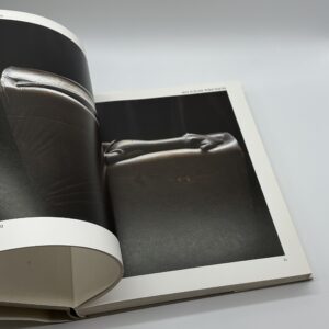 SKULPTURE UND OBJEKTE - 画像 (2)