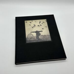 The Architect's Brother