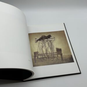 The Architect's Brother - 画像 (7)