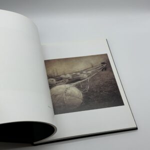 The Architect's Brother - 画像 (5)