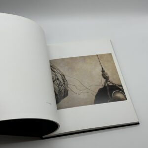 The Architect's Brother - 画像 (4)