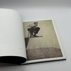 The Architect's Brother - 画像 (2)