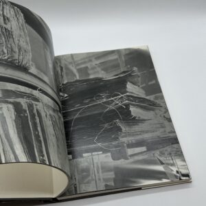 THE HIGH PRIESTESS - 画像 (7)