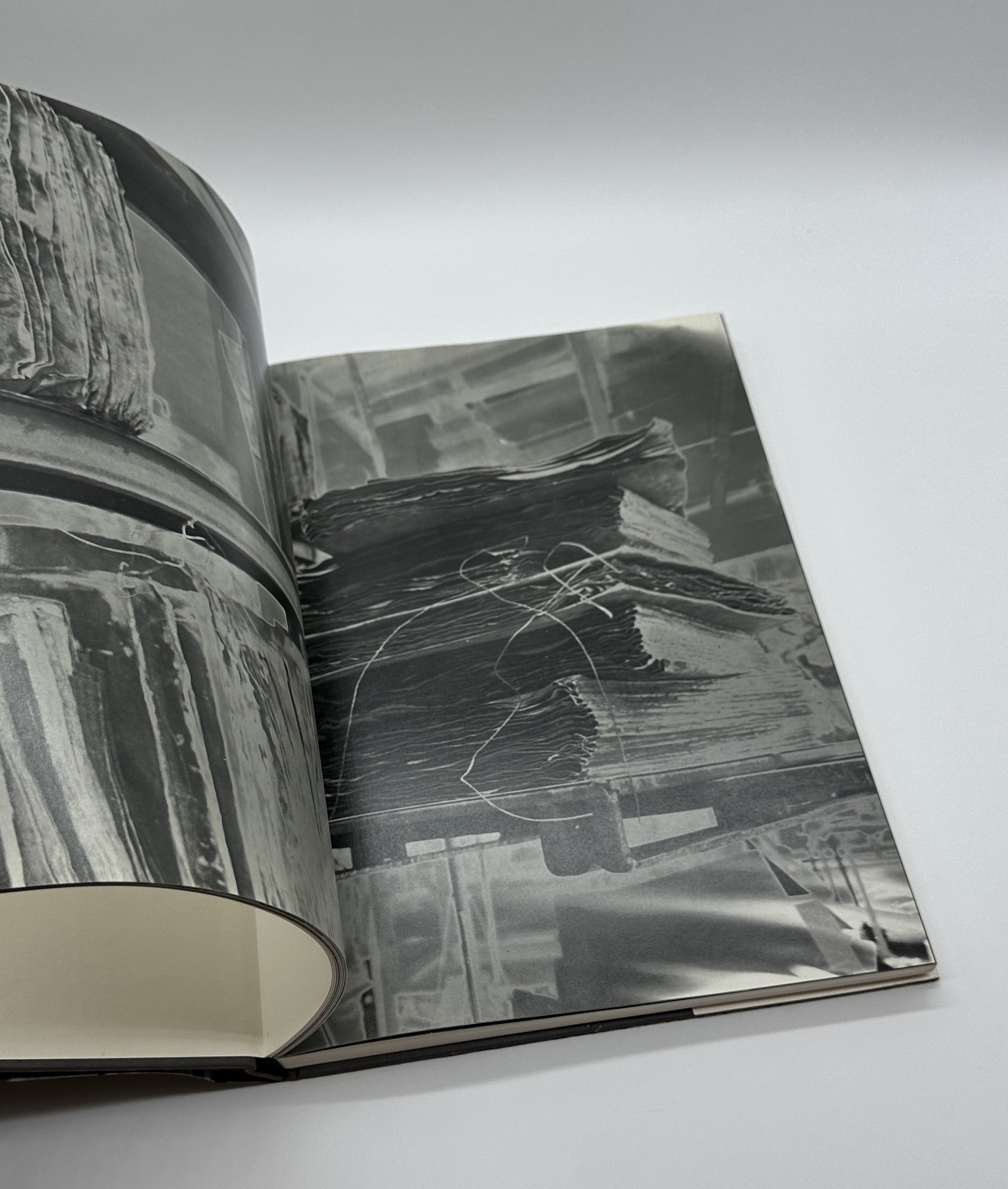 THE HIGH PRIESTESS - 画像 (7)