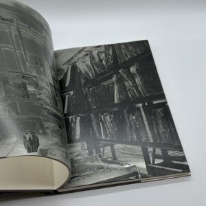 THE HIGH PRIESTESS - 画像 (6)