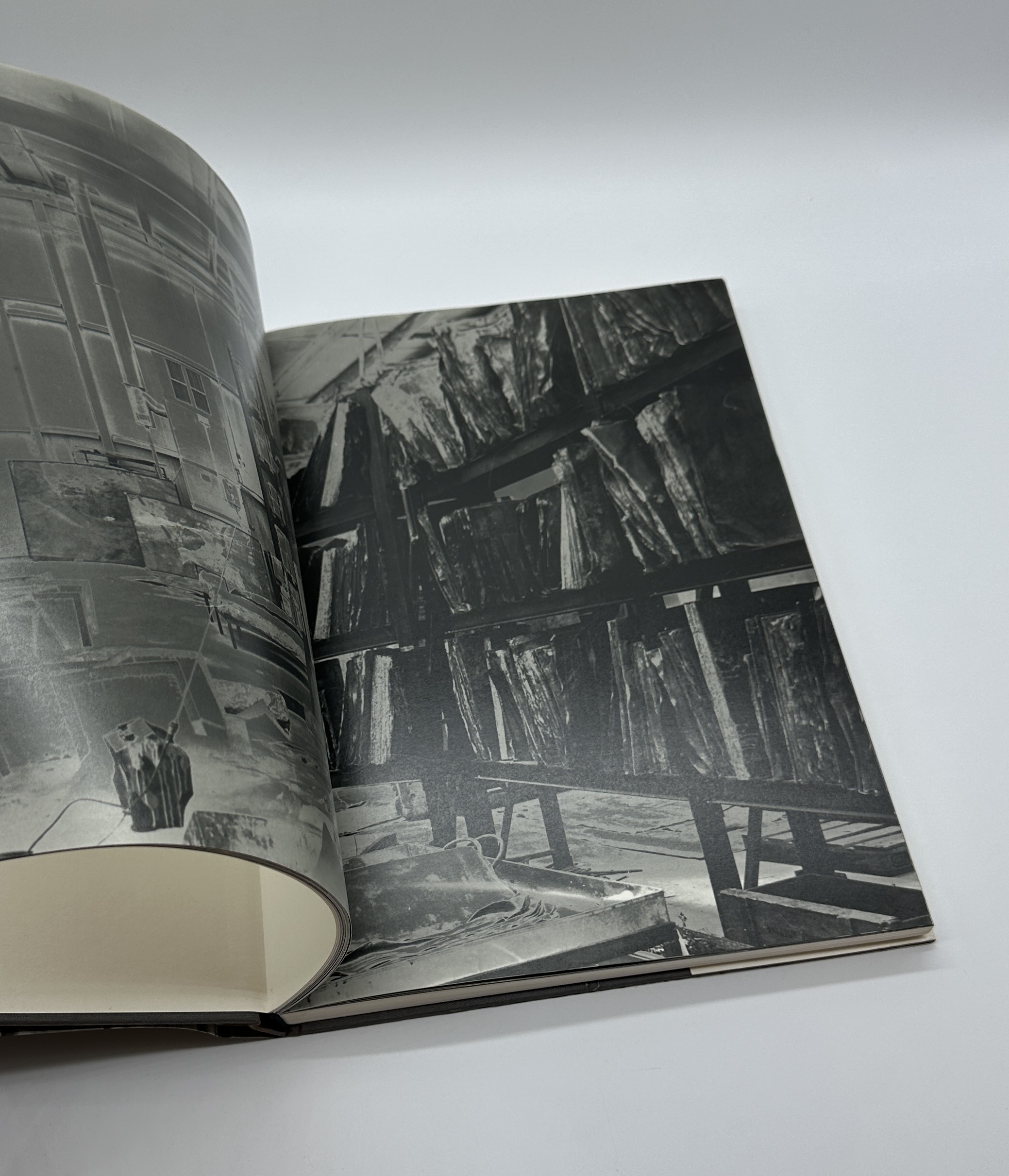 THE HIGH PRIESTESS - 画像 (6)