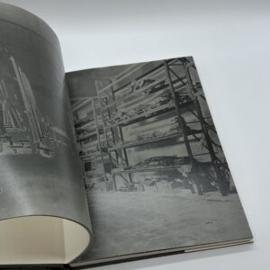 THE HIGH PRIESTESS - 画像 (5)