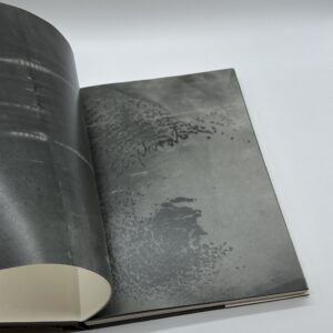 THE HIGH PRIESTESS - 画像 (4)