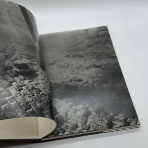 THE HIGH PRIESTESS - 画像 (3)