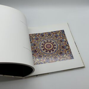 SUPERSTITION - 画像 (8)