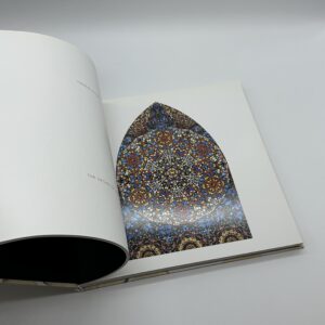 SUPERSTITION - 画像 (4)