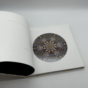 SUPERSTITION - 画像 (2)