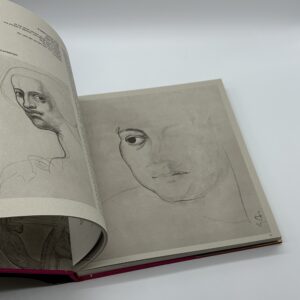 ERNST FUCHS - 画像 (3)