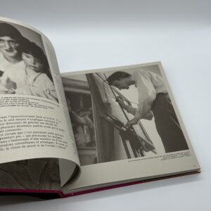 ERNST FUCHS - 画像 (2)