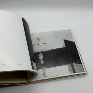 タピエスとカタルニア - 画像 (6)