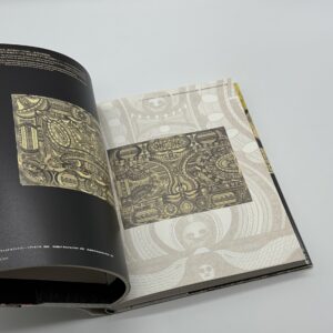 二萬五千頁の王国　A kingdom of 25000 Pages - 画像 (2)