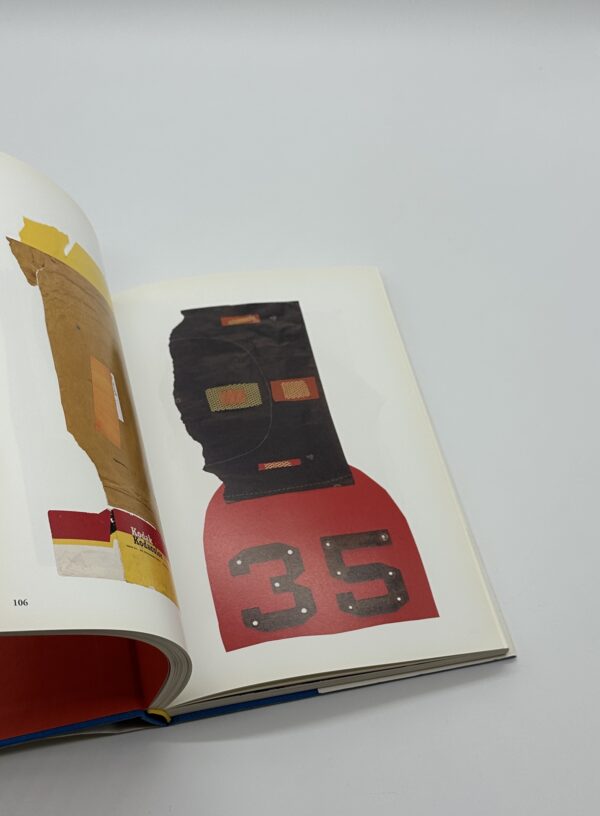 Suspects, Smokers, Soldiers, and Salesladies