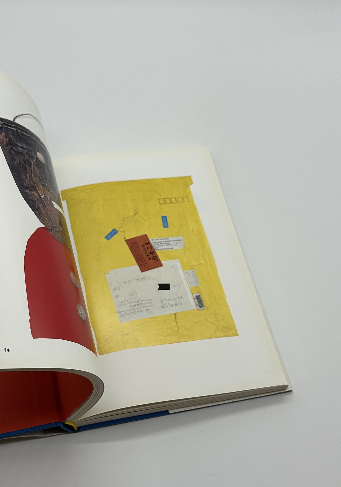 Suspects, Smokers, Soldiers, and Salesladies - 画像 (6)