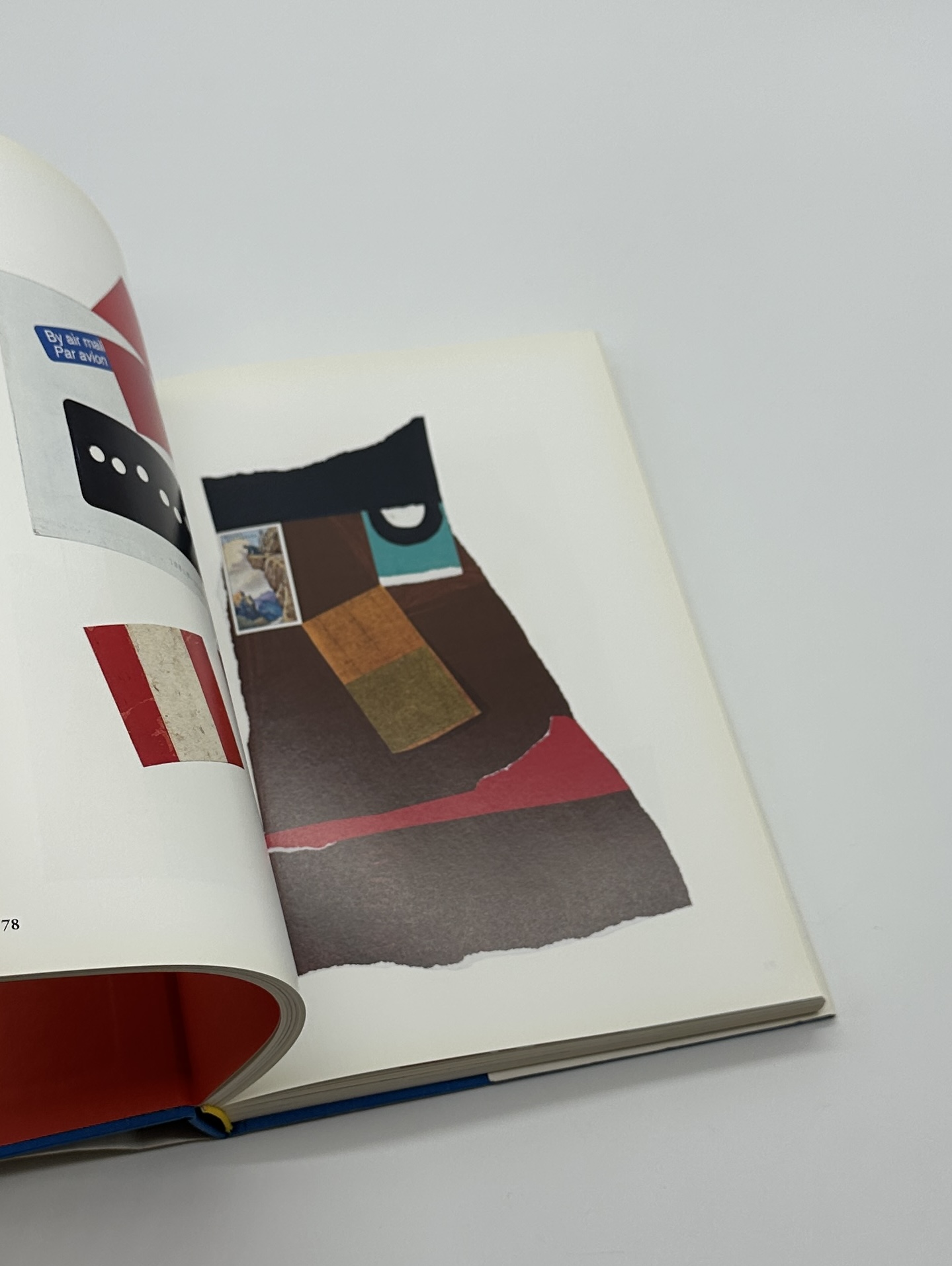 Suspects, Smokers, Soldiers, and Salesladies - 画像 (5)