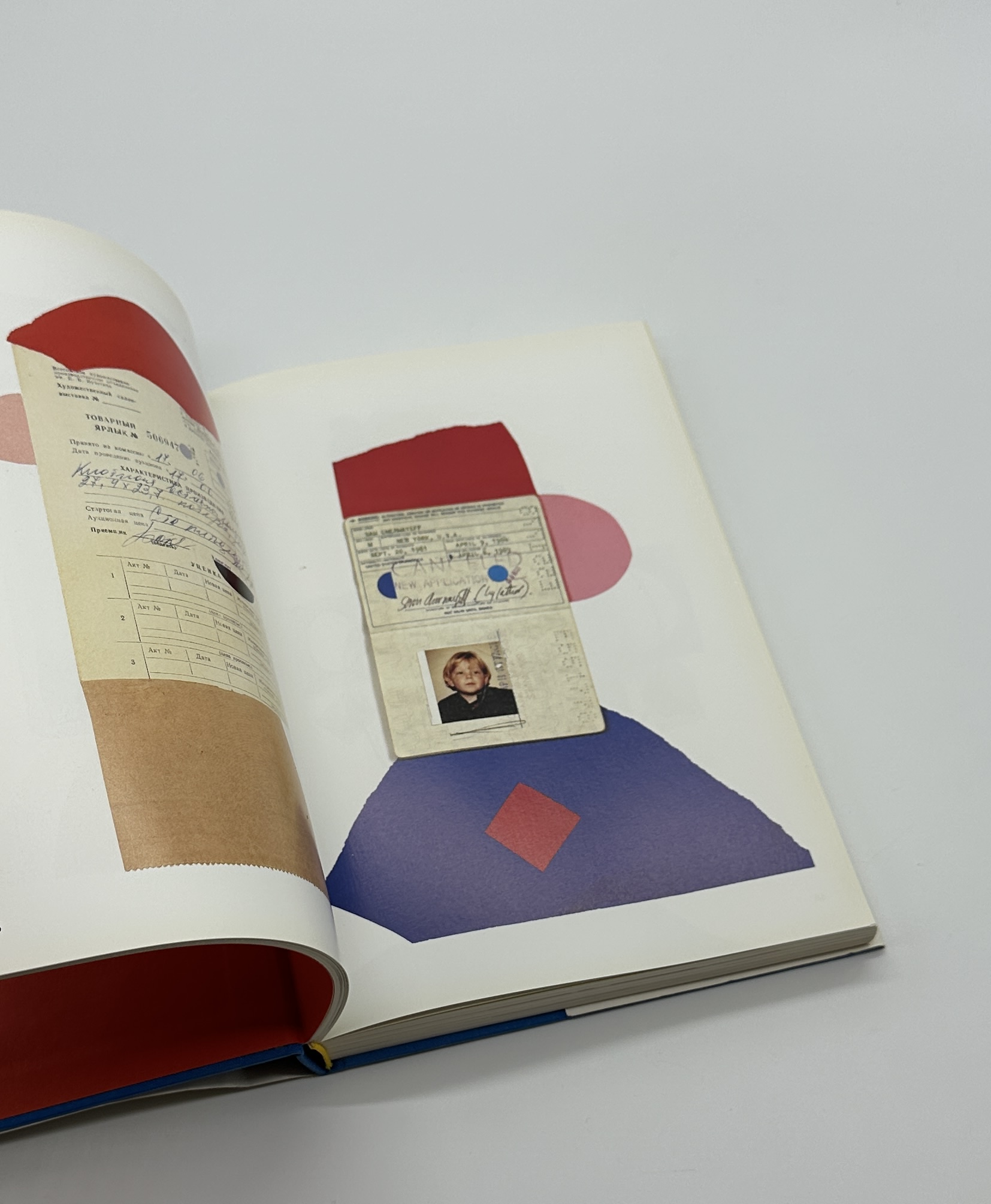 Suspects, Smokers, Soldiers, and Salesladies - 画像 (3)