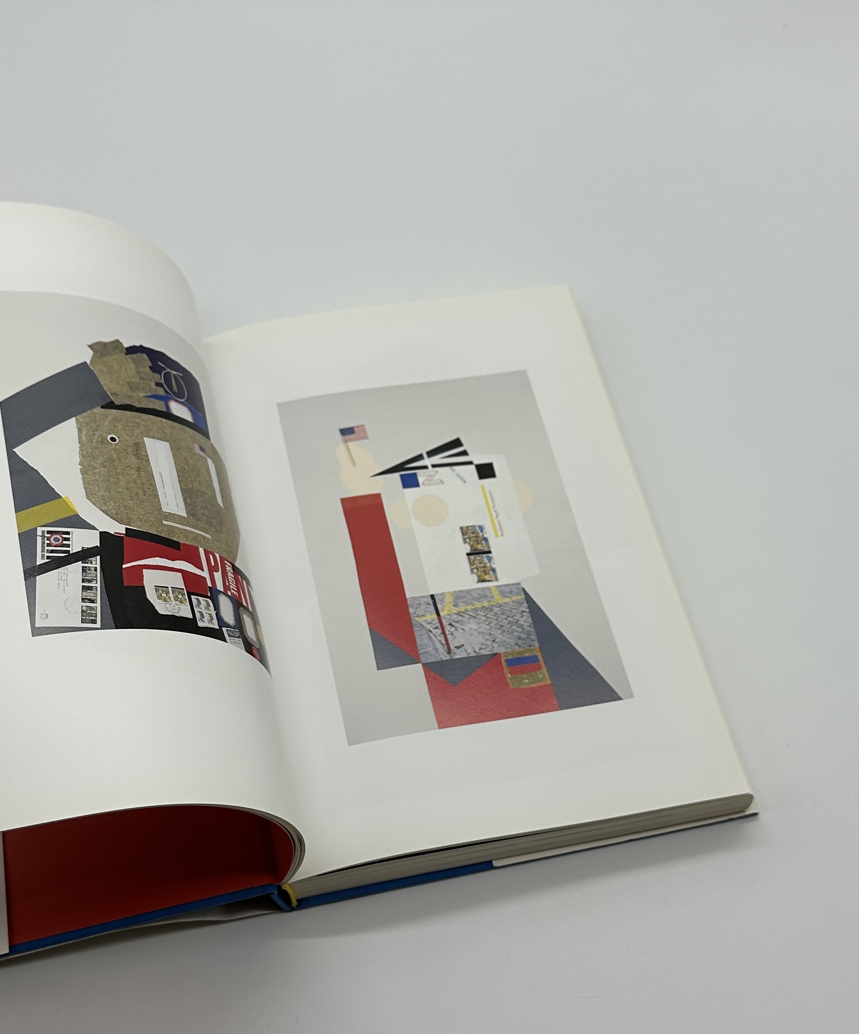 Suspects, Smokers, Soldiers, and Salesladies - 画像 (2)