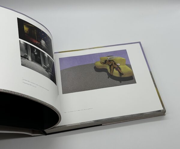 dark splendor - りーちあーと