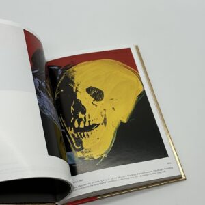 VANITAS - 画像 (5)