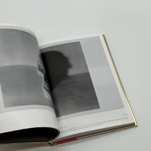 VANITAS - 画像 (3)