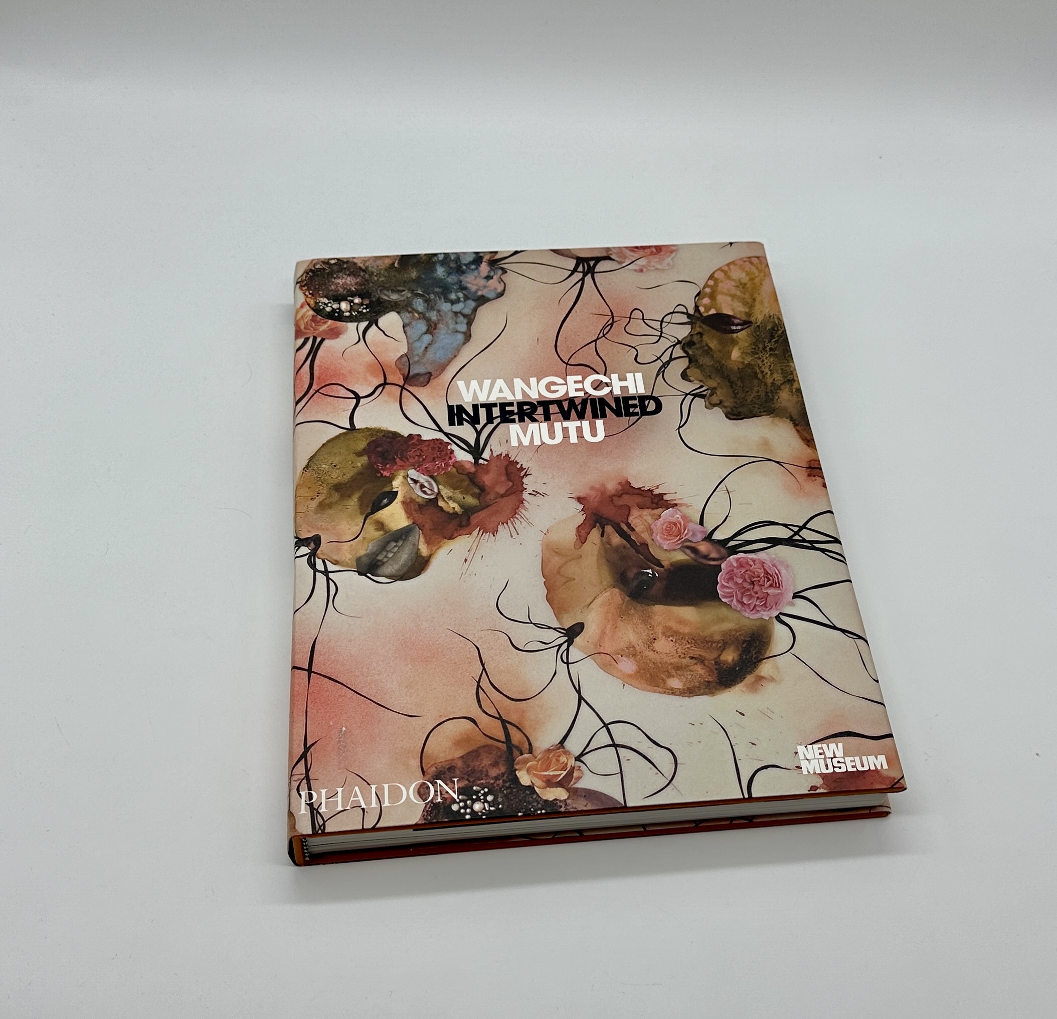 INTERTWINED - 画像 (1)