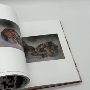 INTERTWINED - 画像 (6)