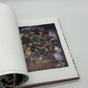 INTERTWINED - 画像 (4)