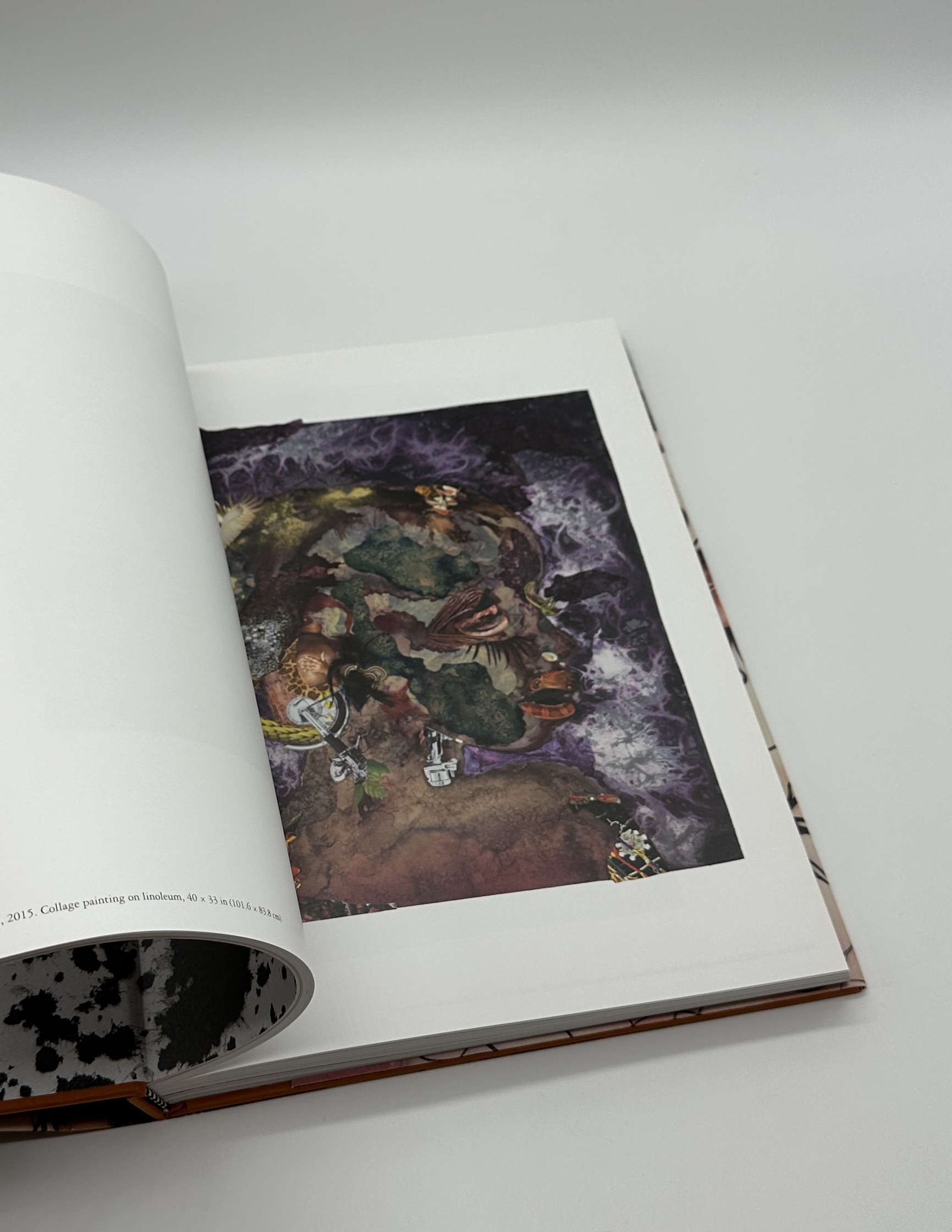 INTERTWINED - 画像 (4)