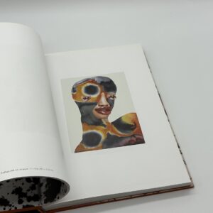 INTERTWINED - 画像 (3)