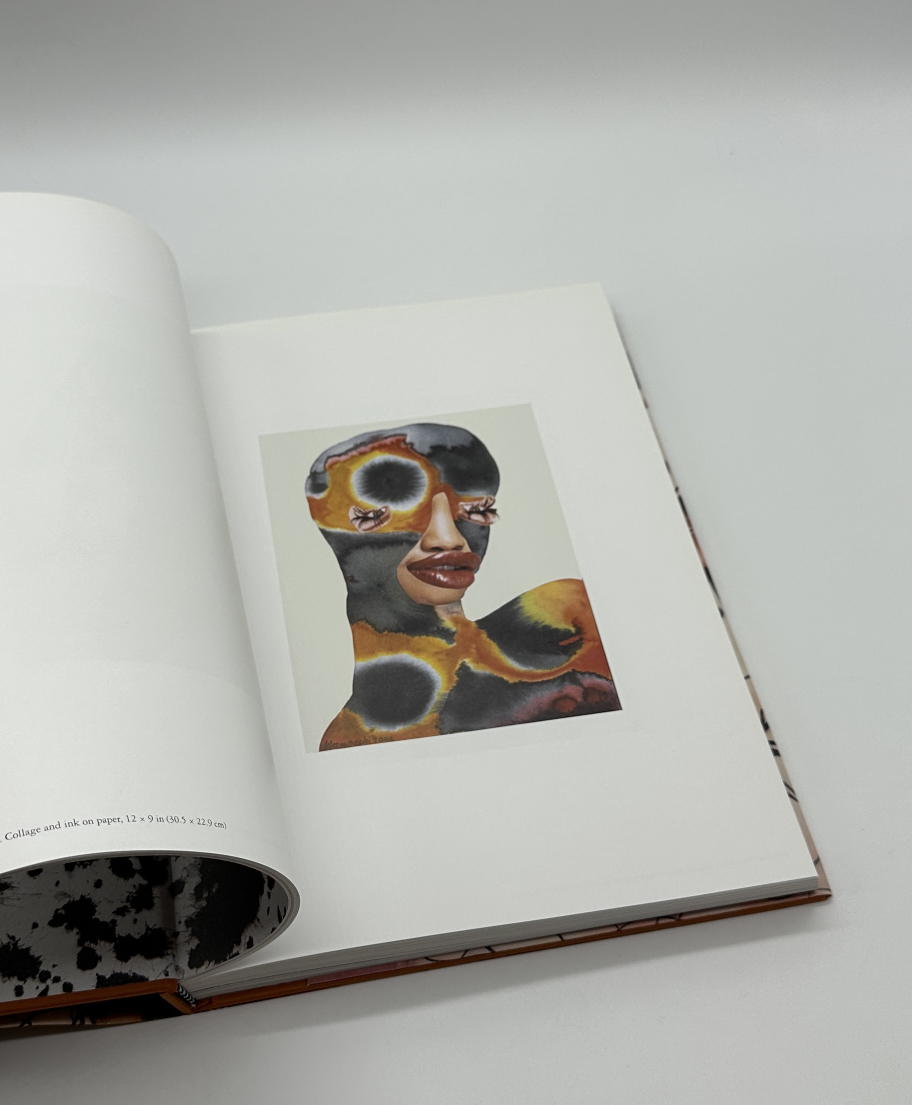 INTERTWINED - 画像 (3)