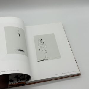 INTERTWINED - 画像 (2)