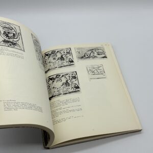 Les estampes - 画像 (9)