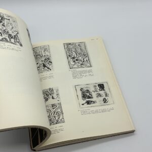 Les estampes - 画像 (7)