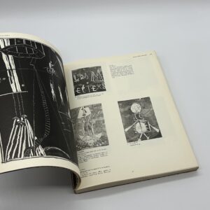 Les estampes - 画像 (2)