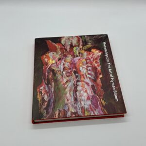 Modern Mystic The Art of Hyman Bloom