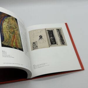 Modern Mystic The Art of Hyman Bloom - 画像 (4)