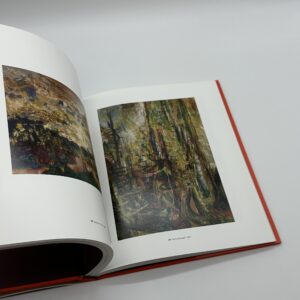 Modern Mystic The Art of Hyman Bloom - 画像 (3)