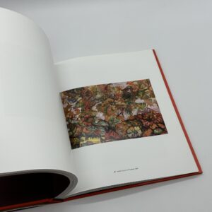 Modern Mystic The Art of Hyman Bloom - 画像 (2)