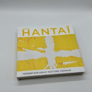 HANTAI