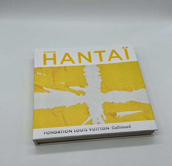 HANTAI