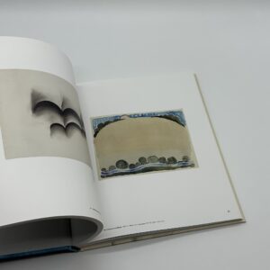 TO SEE TAKES TIME - 画像 (6)